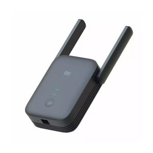 تقویت کننده آنتن وای فای شیائومی Xiaomi Mi WiFi Range Extender AC1200 RC04 ( تک و عمده )