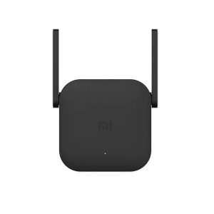تقویت کننده وای فای شیائومی مدل Mi Wi-Fi Range Extender Pro R03 ( اصلی | تک و عمده )