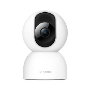 دوربین مداربسته هوشمند شیائومی Mi Smart Camera C400 (نسخه گلوبال | تک و عمده )