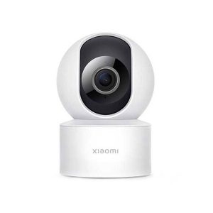 دوربین مداربسته هوشمند شیائومی Mi Smart Camera C200 (نسخه اصلی و گلوبال – تک و عمده )