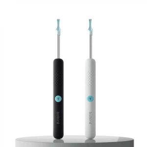 گوش پاک کن هوشمند شیائومی Xiaomi Bebird R1 Smart Ear Cleaning ( تک و عمده )