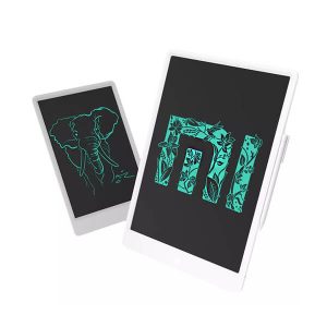 تخته سیاه دیجیتال شیائومی Xiaomi Mi LCD Writing Tablet 13.5inch