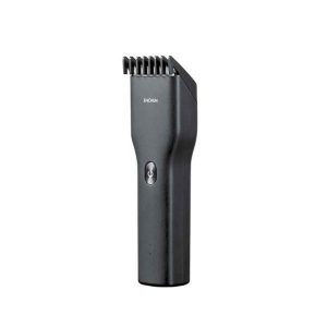 ماشین اصلاح موی سر شیائومی مدل Xiaomi Enchen Boost ( سه روز مهلت تست | تک و عمده )