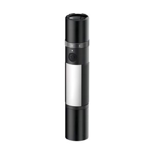 چراغ قوه چند کاره شیائومی Xiaomi Multi-function Flashlight MJSDT001QW