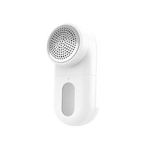 پرزگیر لباس شیائومی میجیا Xiaomi Mijia Lint Remover ( سه روز مهلت تست | تک و عمده )