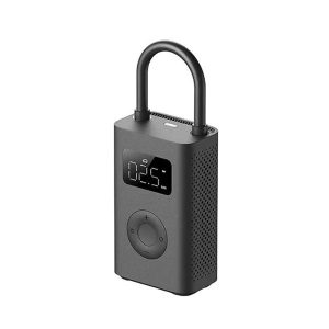 پمپ باد شیائومی میجیا مدل MJCQB06QW (نسخه ۲ – ضمانت اصل)