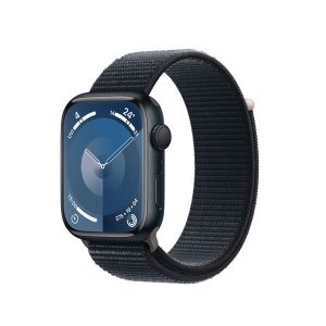 ساعت هوشمند Hello watch 3 pro plus (ورژن اصلی سه روز مهلت تست | تک و عمده )