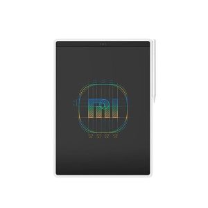 تخته دیجیتال رنگی 13.5 اینچ شیائومی مدل Xiaomi mjxhb02wc ( سه روز مهلت تست | تک و عمده )