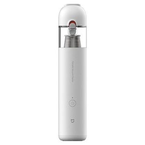 جاروبرقی شارژی شیائومی میجیا مدل SSXCQ01XY ( نسخه 120w – تک و عمده  )