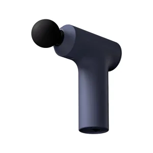 ماساژور تفنگی شیائومی Xiaomi Massage Gun Mini YMFG-M352