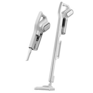 جارو برقی شیائومی درما Xiaomi Deerma DX700