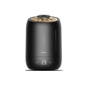 دستگاه بخور و رطوبت ساز سرد درما مدل Deerma DEM-F600