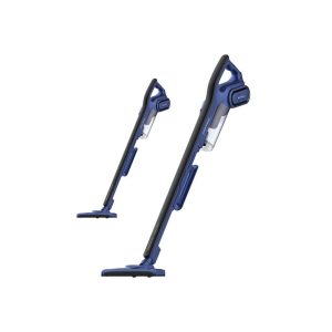 جارو برقی شیائومی درما Xiaomi Deerma DX810