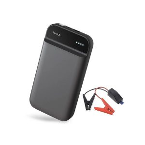 جامپ استارتر و پاور بانک سونتی می مدل 70mai jump starter PS01 ( نسخه گلوبال / سه روز مهلت تست | تک و عمده )