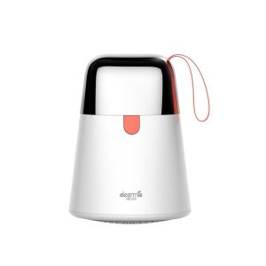 پرزگیر لباس درما شیائومی مدل Xiaomi Deerma Lint Remover MQ600 ( سه روز مهلت تست | تک و عمده )