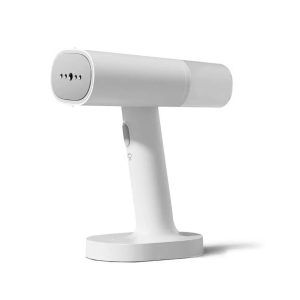 اتو بخار شیائومی مدل میجیا Xiaomi Steamer MJGTJ01LF