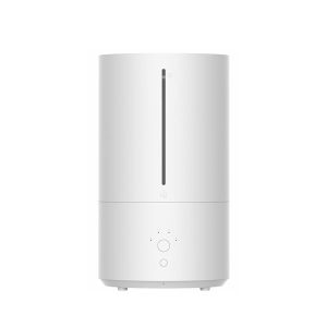 دستگاه بخور و رطوبت ساز سرد شیائومی مدل Xiaomi Smart humidifier 2 (جعبه آسیب دیده | نسخه گلوبال / سه روز مهلت تست  )