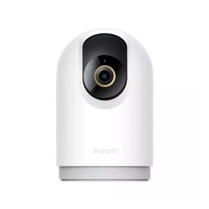 دوربین مداربسته هوشمند شیائومی مدل Xiaomi Smart Camera C500 Pro ( نسخه گلوبال / سه روز مهلت تست | تک و عمده )
