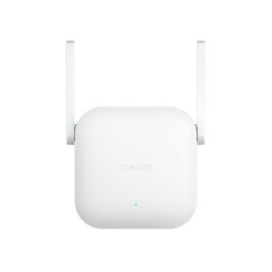 تقويت کننده وای فای شیائومی مدل Xiaomi WiFi Range Extender N300 ( سه روز مهلت تست | تک و عمده )