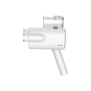اتوبخار دستی شیائومی درما مدل Xiaomi Deerma DEM-HS007 ( سه روز مهلت تست | تک و عمده )