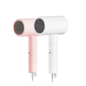 سشوار مسافرتی یون منفی شیائومی میجیا Xiaomi Hair Dryer H101 ( | سه روز مهلت تست | تک و عمده )