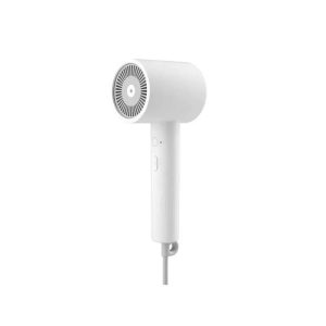 سشوار شیائومی مدل Mi Ionic Hair Dryer H300 CMJ0ZHM ( گلوبال | سه روز مهلت تست | تک و عمده )