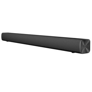 ساندبار شیائومی مدل Xiaomi Redmi MDZ-34-DA ( سه روز مهلت تست | تک و عمده )