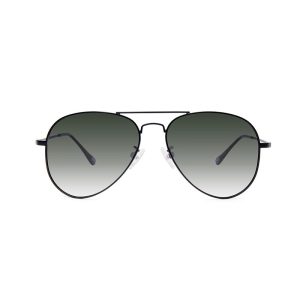 عینک آفتابی خلبانی شیائومی مدل Mi Pilot Sunglasses ( سه روز مهلت تست | تک و عمده )