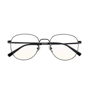 عینک محافظ چشم ضد اشعه آبی کامپیوتر شیائومی مدل Xiaomi Mi Computer Glasses HMJ01RM