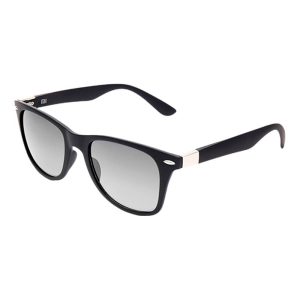 عینک آفتابی شیائومی مدل Mi Polarized Square Sunglasses XMTL01TS ( سه روز مهلت تست | تک و عمده )
