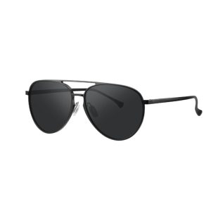 عینک آفتابی پلاریزه شیائومی Xiaomi Mijia Luke UV400 Polarized MSG02GL ( سه روز مهلت تست | تک و عمده )