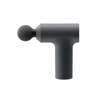 ماساژور تفنگی شیائومی مدل Xiaomi Mijia 2C