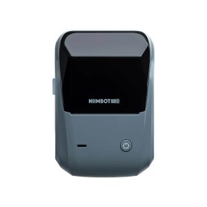 پرینتر لیبل زن نیمبات مدل Niimbot Label Printer B1 ( رنگ سفید – سه روز مهلت تست | تک و عمده )