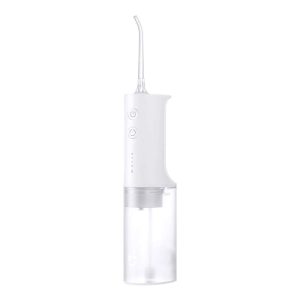 دستگاه شست و شوی دهان و دندان شیائومی Xiaomi Mijia MEO701 ( سه روز مهلت تست | تک و عمده )