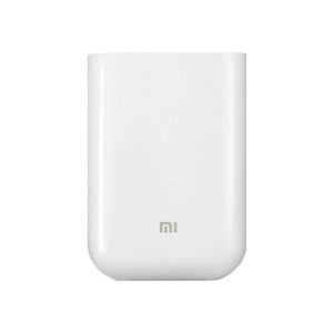 پرینتر قابل حمل شیائومی مدل Mi Portable Photo Printer XMKDDYJ01HT ( سه روز مهلت تست | تک و عمده )