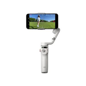 گیمبال موبایل دی جی آی اسمو موبایل DJI Osmo Mobile 6 ( سه روز مهلت تست | تک و عمده )