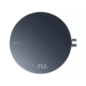 ترازوی آشپزخانه هوشمند شیائومی Xiaomi HOTO Monkey ( سه روز مهلت تست | تک و عمده )