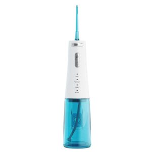 دستگاه شستشوی دهان و دندان شیائومی Bomidi D3 Pro ( سه روز مهلت تست | تک و عمده )