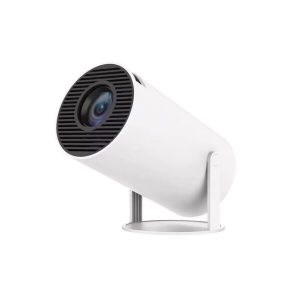 ویدیو پروژکتور هوشمند Ultra HD  ( سه روز مهلت تست | تک و عمده )