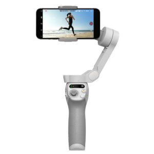 گیمبال موبایل دی جی آی مدل Osmo mobile SE ( سه روز مهلت تست | تک و عمده )