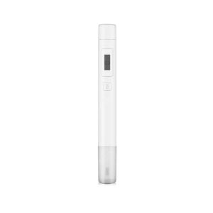 قلم تست کیفیت آب شیائومی مدل TDS PEN XMTDS01YM ( سه روز مهلت تست | تک و عمده )