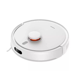 جارو رباتیک شیائومی مدل Xiaomi S20 ( سه روز مهلت تست | تک و عمده )
