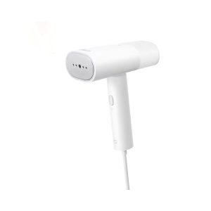 اتو بخار دستی شیائومی مدل Xiaomi Mijia Garment Steamer MJGTJ02LF ( سه روز مهلت تست | تک و عمده )