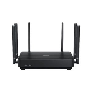 روتر بی‌ سیم شیائومی Xiaomi Router AX3200 ( سه روز مهلت تست | تک و عمده )