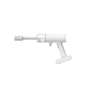 کارواش شارژی شیائومی Xiaomi Car Washer MJXCJ001QW (نسخه اصلی شیائومی گلوبال )