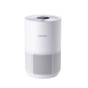 دستگاه تصفیه هوا شیائومی مدل  4 Compact ( سه روز مهلت تست | تک و عمده )