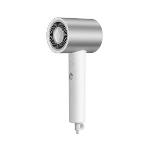 سشوار شیائومی میجیا Xiaomi negative ion speed Dryer H500 ( سه روز مهلت تست | تک و عمده )