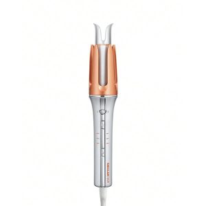 دستگاه فر کننده مو شیگلم Sheglam سایز 32mm