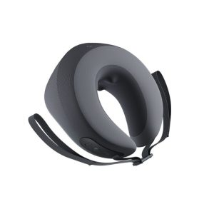 ماساژور هوشمند شانه و گردن میجیا مدل MJNKAM01SKS ( سه روز مهلت تست | تک و عمده )