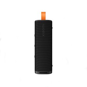 اسپیکر بلوتوثی قابل حمل شیائومی 30 واتی مدل Xiaomi MDZ-38-DB ( رنگ مشکی | اصلی | تک و عمده )